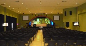 convention-center-10